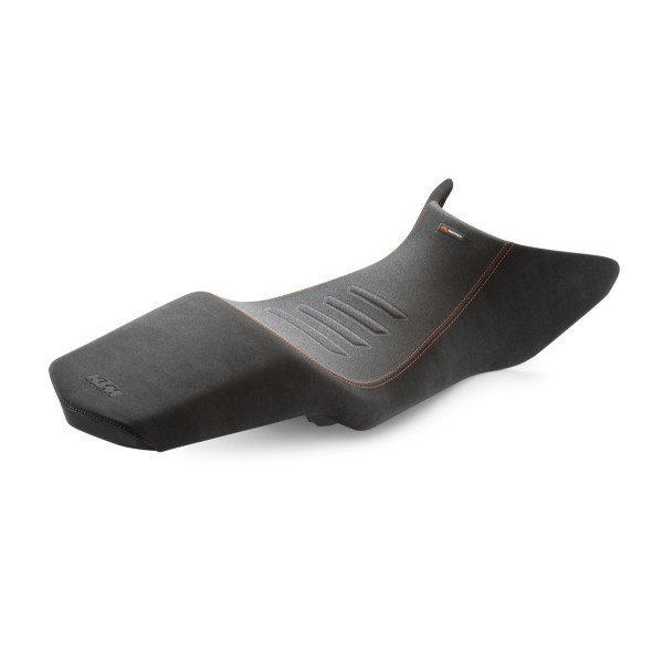 KTM Ergo seat